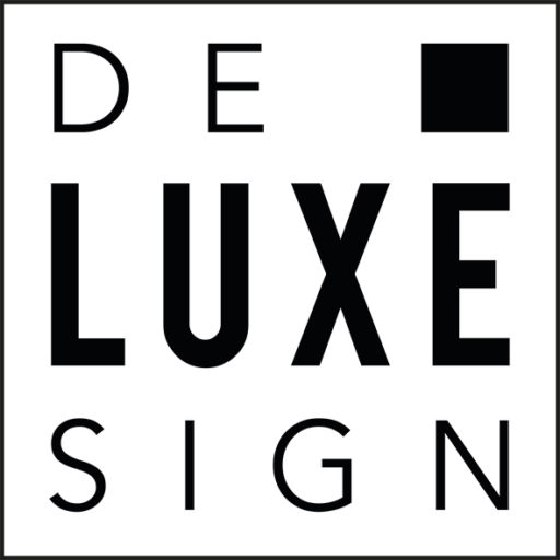 Deluxesign