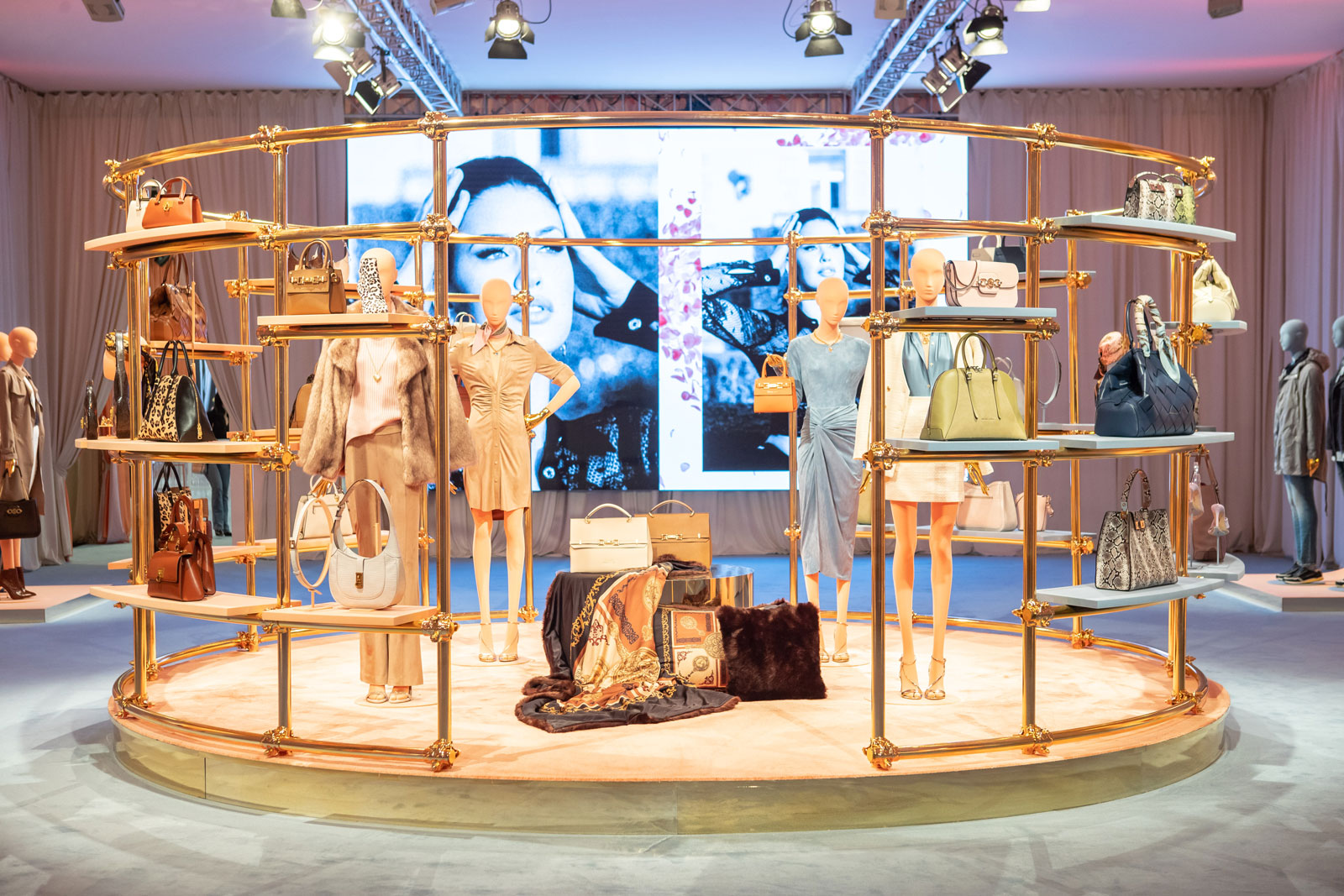 guess_line_spring