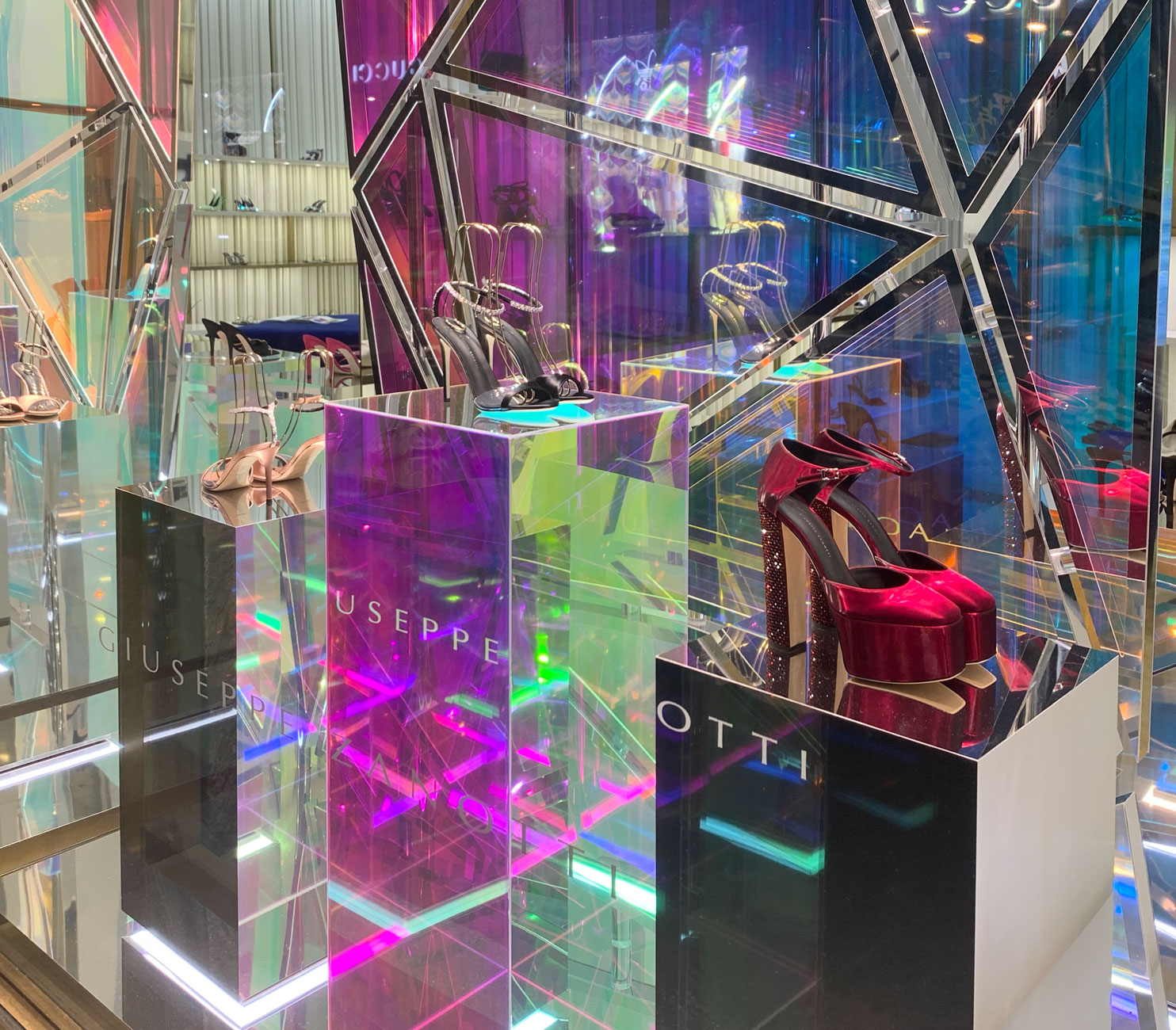 zanotti_specchi